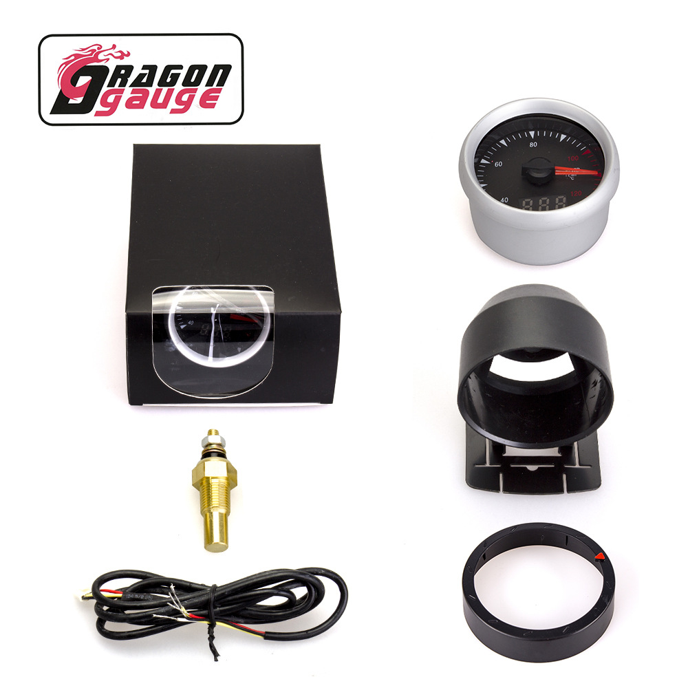 неопределенный