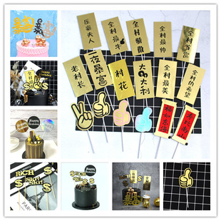 �決�����b�ɫ�D��ȫ��ϣ���������������Ʋ�������Ɍ��b��