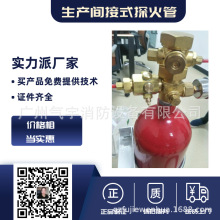 ��̽�ܚ��w���ϵ�y-�ѫ@&ldquo;���¼��g��I&rdquo;�C��-����S�ҬF؛ֱ��