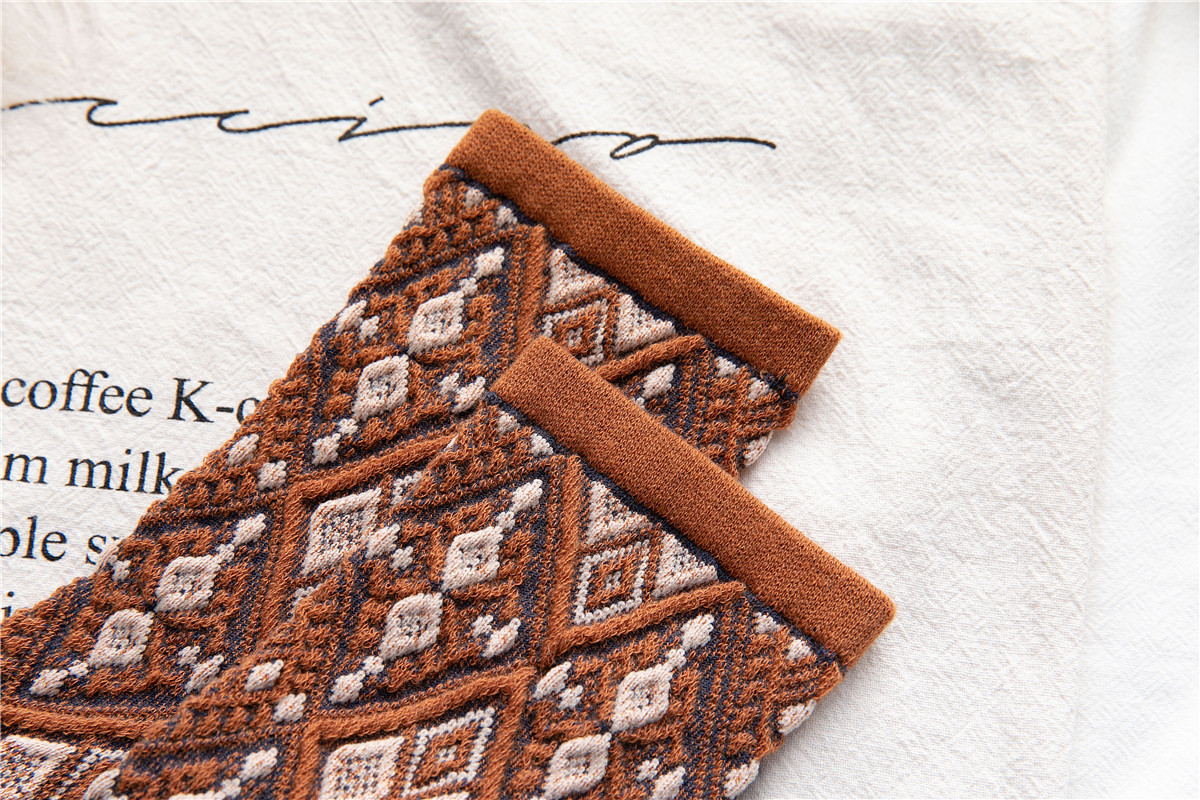 20250464666 788009114