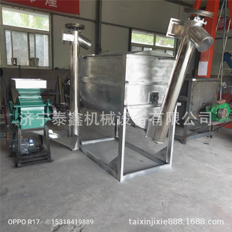 8f4f482c79b94231f87a1edf165905