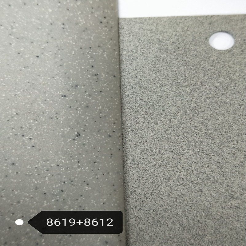 ����390C��ɫ��ά�� ��ά�� �ٲʸ��´�������