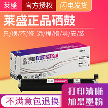 �Rʢ�ۺ��m������KX-FAC415CN MB2008CN MB2038CN���ĽM�� ̼�ۺ�