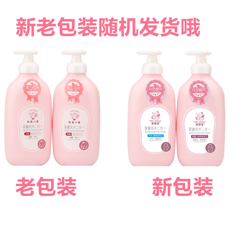 i2 XifKkz9SEOZoouDvizeXWkDzeehBk/USF