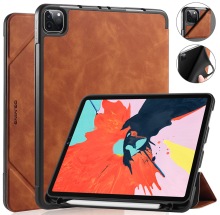 DG.MING¿iPad Pro 2020omini45 Air234 iPad5678PƤ