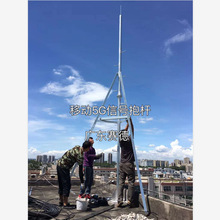 5GUΦU5gO䱧UͨӍOU픻վUlSֱN