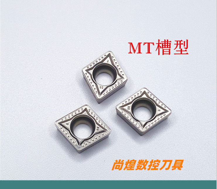 L53SBNM3_4%P~GONZ2T%XKC