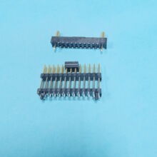 2.54 �߶���ĸ��� ����a ���|Ʒ�| �����ĸ�_�l