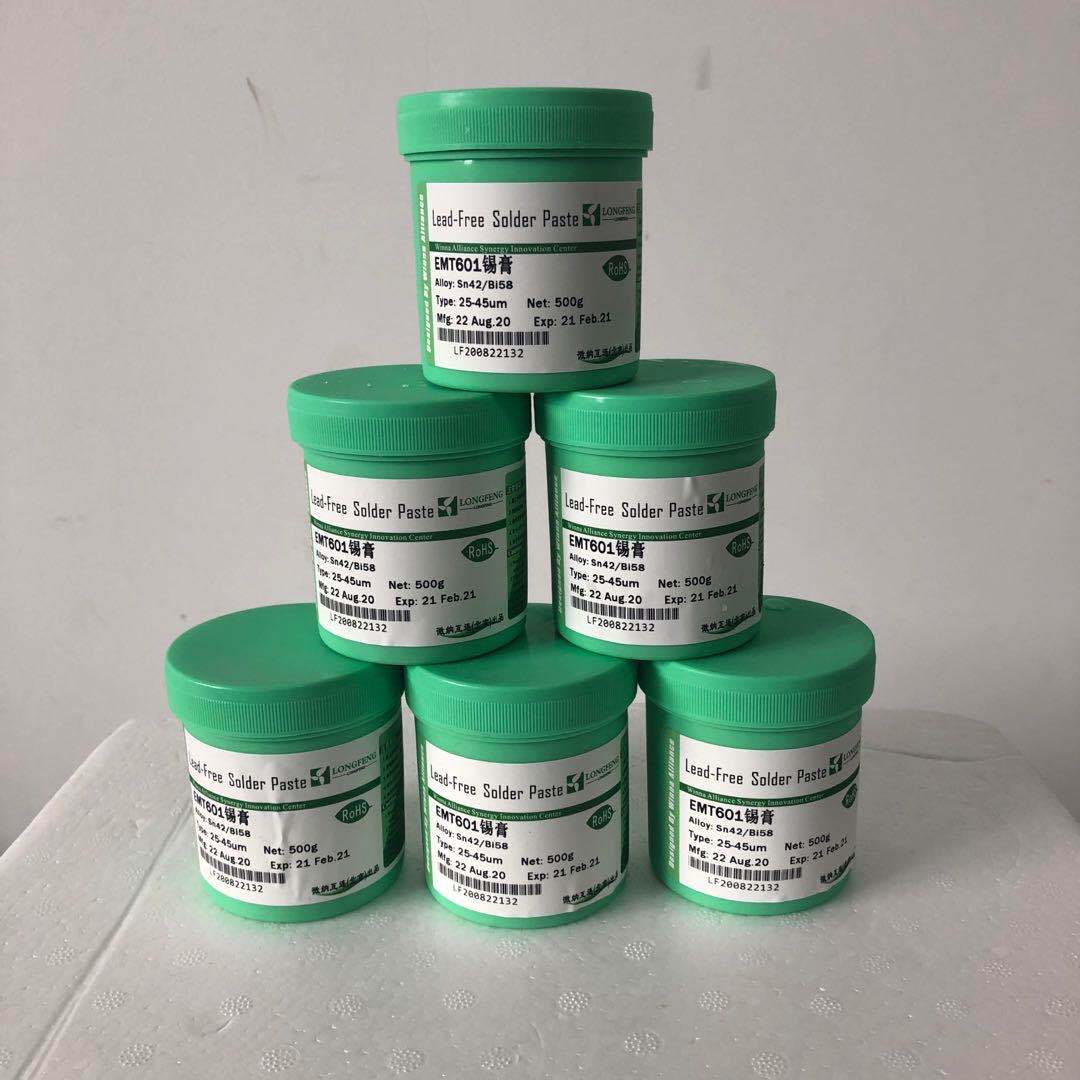 41aa3060032a679eaf72747d6d1382