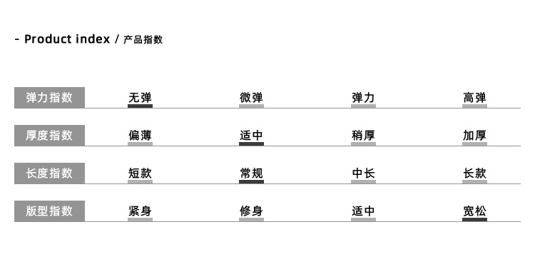 109-参数.jpg