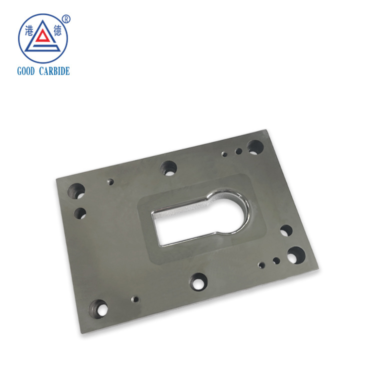 ���������ơ��ٸֳ���ģ�� Ӳ�ʺϽ�ģ�� ������ ����ĥ