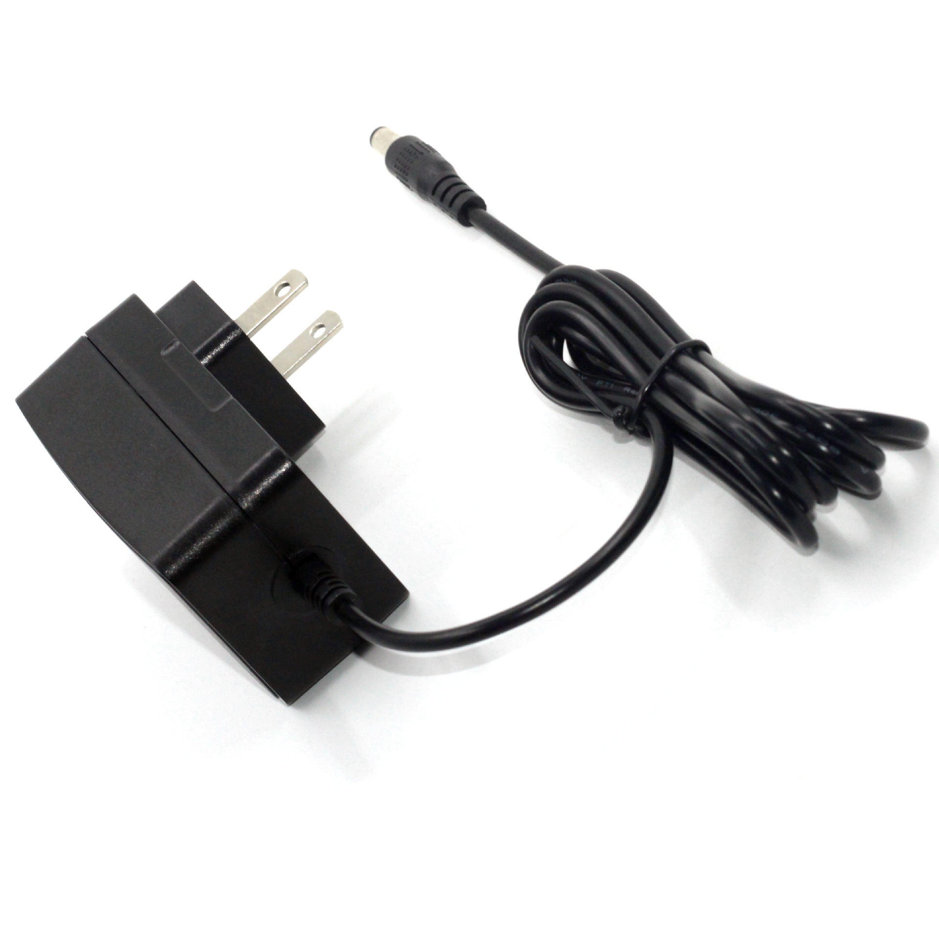 25.2V1A日本PSE认证转灯家用电器 母婴用品25.2W 1A充电器