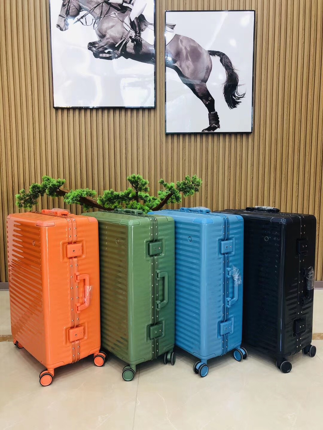 微信图片_20200929165929