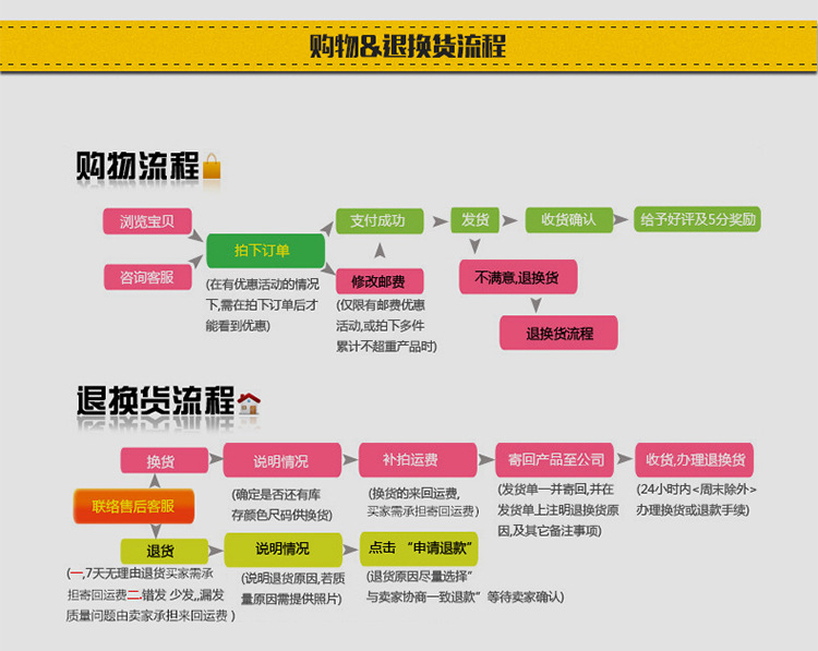 H-_项目_详情页_鞋子_新建文件夹_3829-1_3829