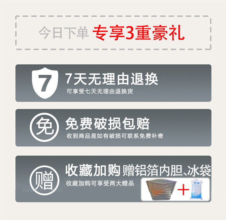 h26Qiv6hyNTv/MvC3kpVwPaH1pe4dHHw5ORl