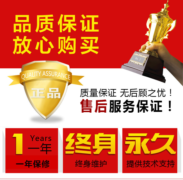 3e1aede57dbb5674e665618fef911e