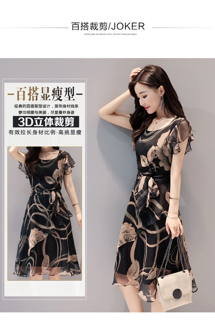 im2Ujf2kytRg+PvDMTBDzdVv3uC9iMvIkBzj