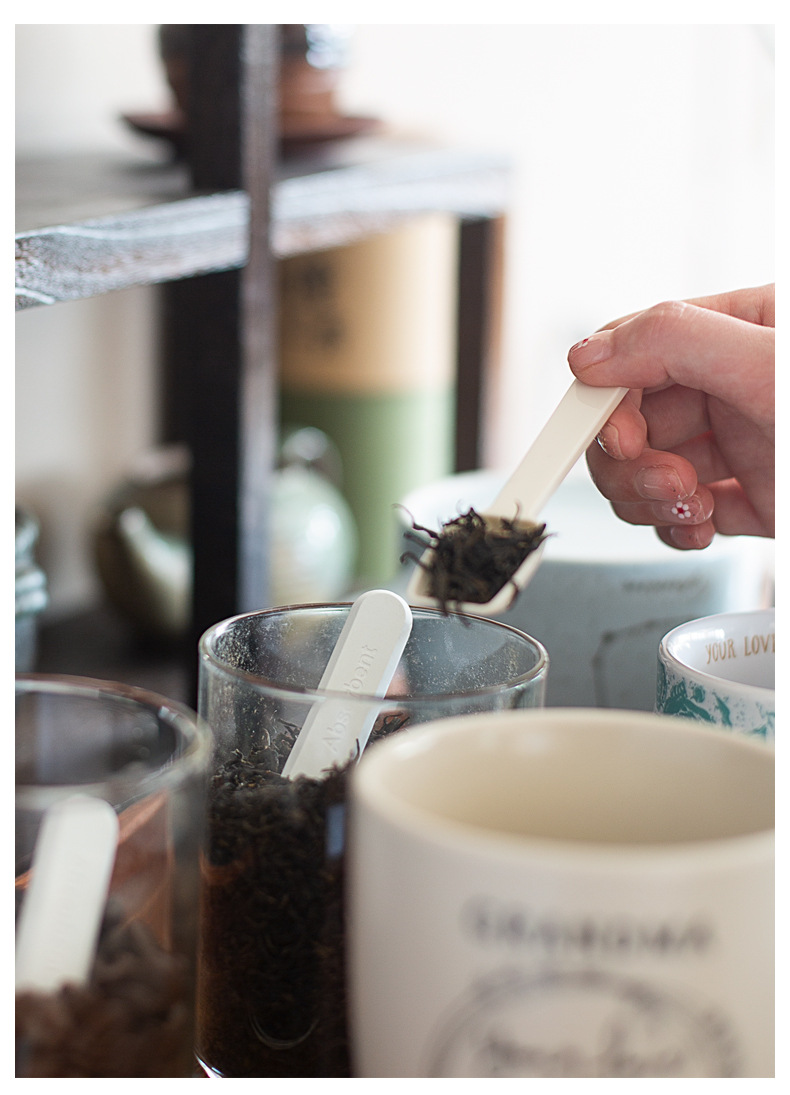 2020年硅藻土调湿吸味条详情_09.jpg?x-oss-process=image/format,png