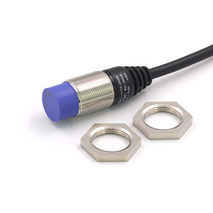 Autonics 奥托尼克斯PRD18-14DP电感式接近开关全新原装正品现货