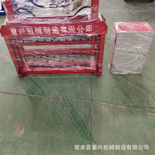 ���߼��ЙC����߉��ߙC�O�䔵�ؼ��ЙC���P��߳����O��