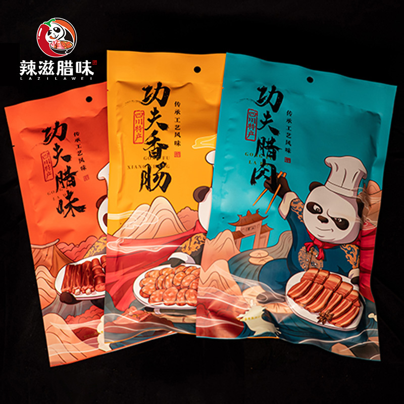 9eac7bb3426964b33af300e5ab7130