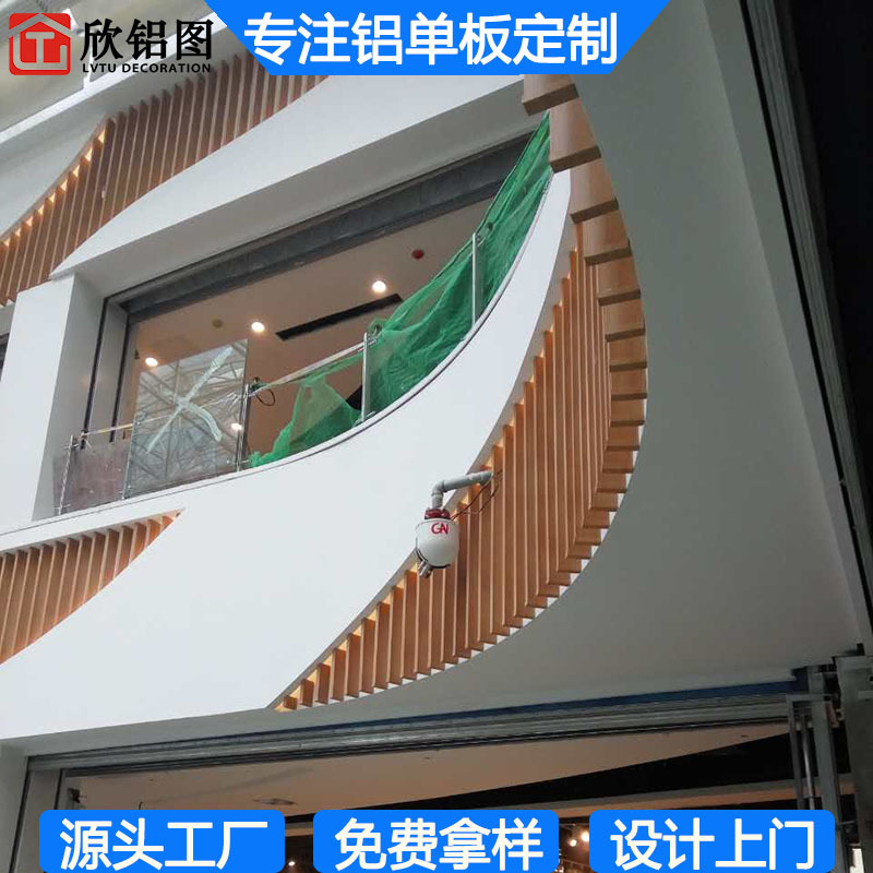 �����쯾�T���