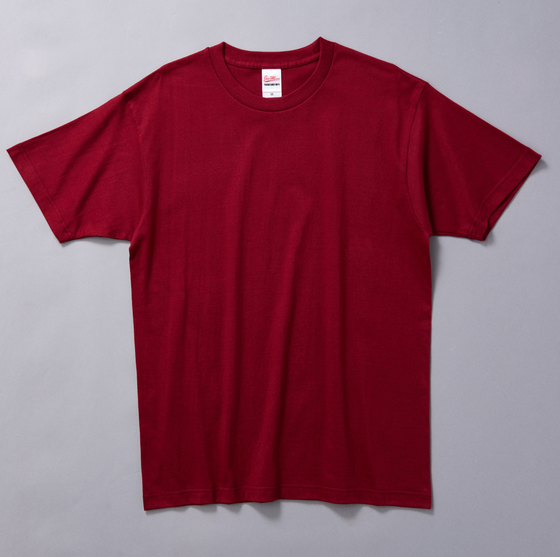 T-shirt homme - Ref 3439361 Image 9