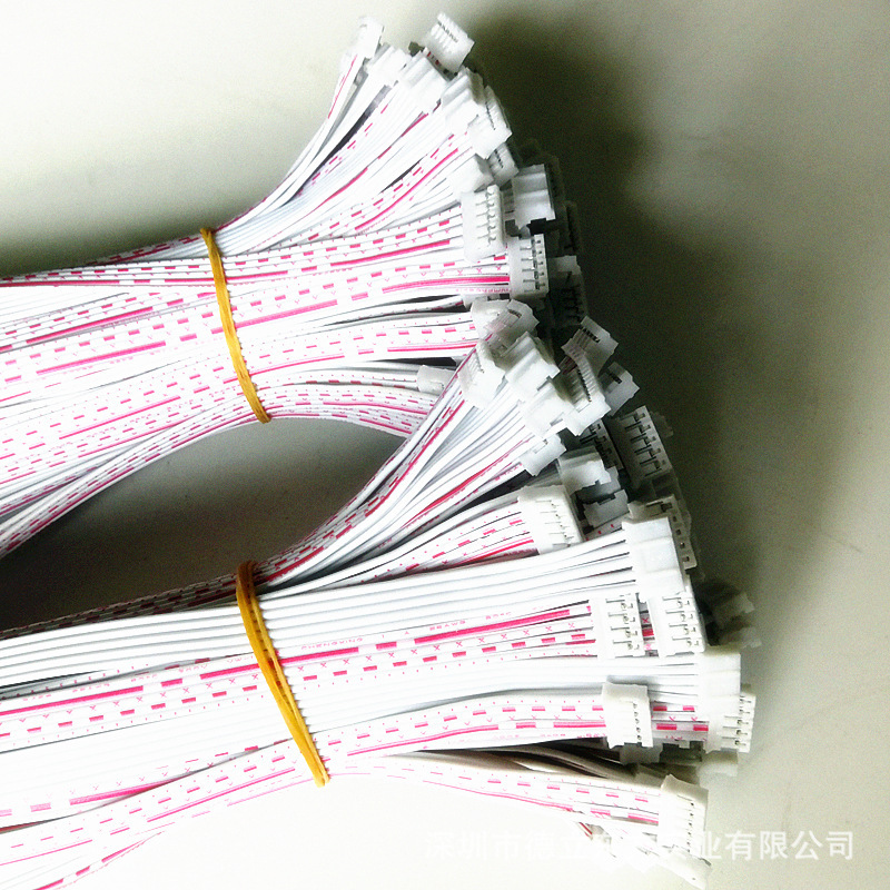 ֱ 250mm PH 綯߿ư·Ӳ 26#