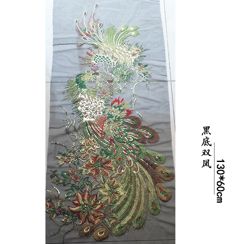 黑底双凤.jpg
