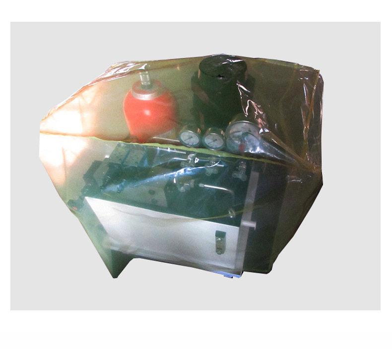 0efe7af2150960e500c8cf4f9e2ca2