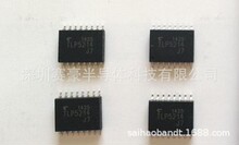TLP5214 ACPL-332J-500E  FOD8332 �|֥ �����T�ӹ���