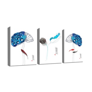 ��������l���������b�ˮī�ɻ����R�d���Ʊ���O�ٰl؛