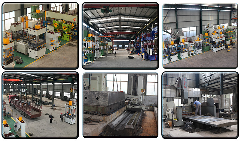 公司實(shí)力拼圖2_wps圖片