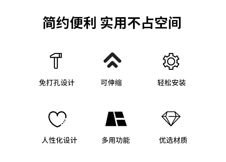 置物架_03 - 副本.jpg