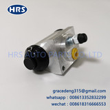 47550-09070 подходит для Toyota Hilax Vigo Тормозное тормозное тормозное тормозное насос Высокая производительность высокая производительность