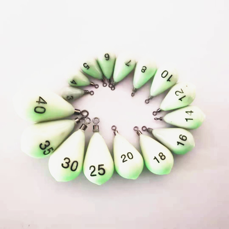 微信图片_20201126105340