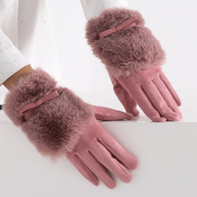 nëŮʿ|ůӽqӺƤqָ׌WT܇