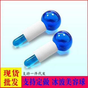 �羳����������Ժ��Ħ�����ݱ���������nʽĘ���۲�ˮ����������