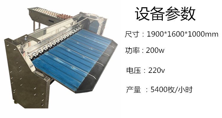 参数.jpg
