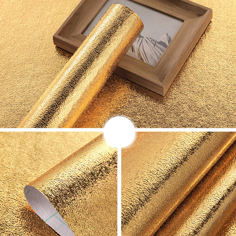 15519662891_1402948514.tbi