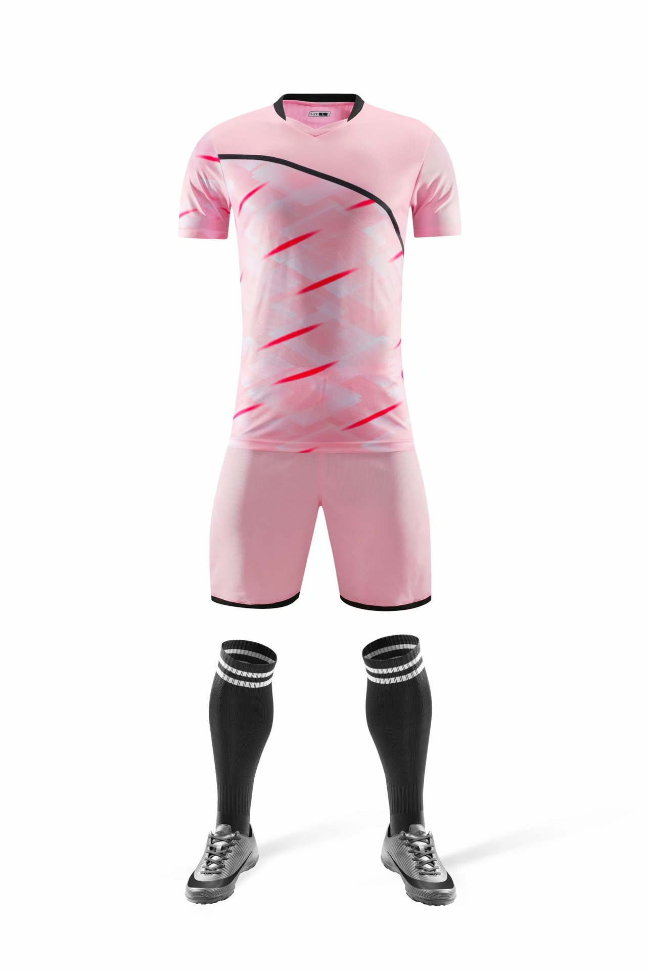 DLS X918# S-3XL (42).jpg