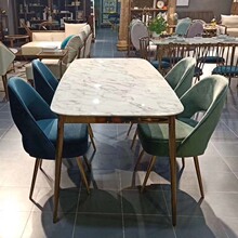 �p�ݲ��μ��ìF�����s���ٕ����͏d���ȏd�ۘ�̎ǢՄ�����L�߿���