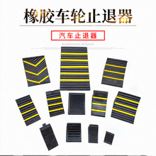 ��܇݆̥�̶���ֹ��������܇��݆�n����ͣ܇���Ǵ�؛��������؛܇