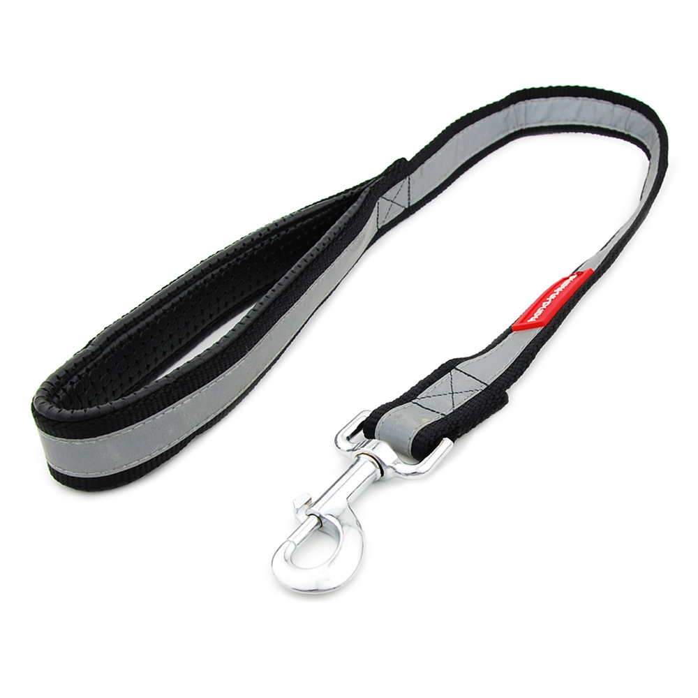 宠物牵引绳尼龙短拉带 (13).jpg