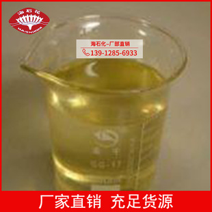 �S�����lú���黯����Nꎷ��x�ӱ�����Ԅ��c������������ă�