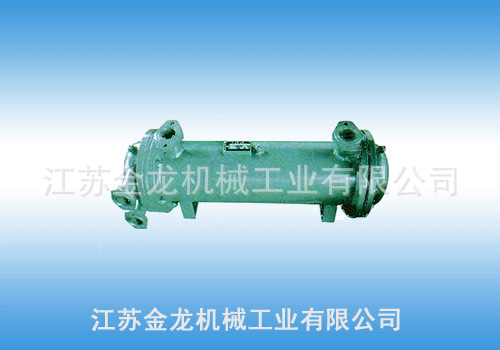 供应LQ(2LQFW 2LQFL 2LQF6W 2LQF1W 2LQF4W 2LQGW)冷却器