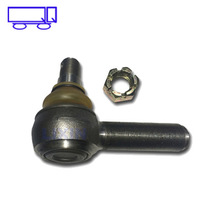 m춱Y܇D^ for benz 000 460 5248 tie rod ends