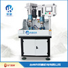 Ronghao Produced Station automatic drill hole combination equipment drill hole Power Drill head Dual use Machine tool Multi-axis