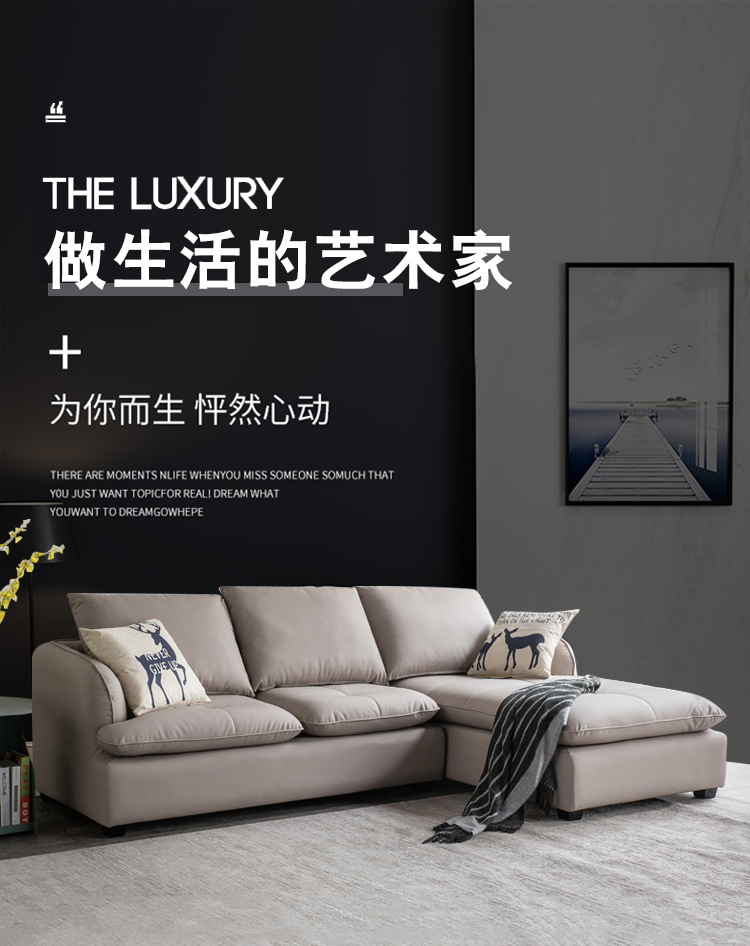 19036皮 (1).jpg