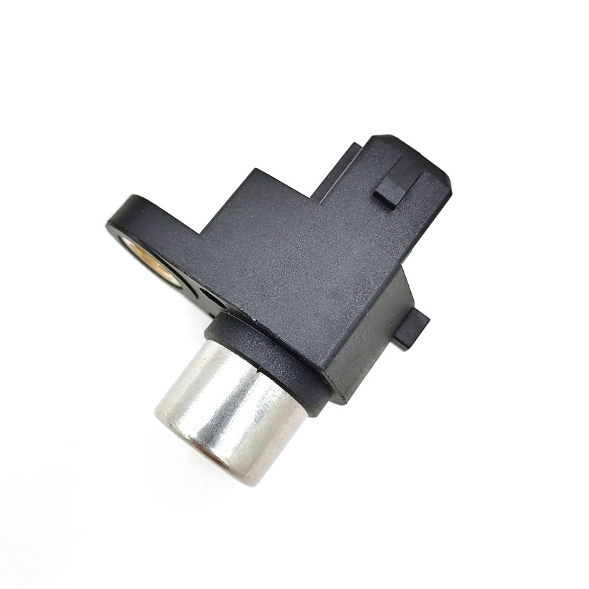 047907319A �����ڴ��� ˹�´� ���������� ͹����λ�ô�����